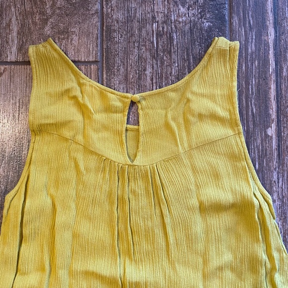 πΈππβ― ππ½πΎππ! - Picture 5 of 5